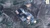523 Aileen Rd. photo